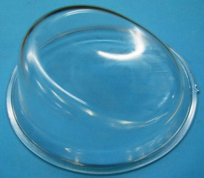 Стекло люка для стиральной машины Gorenje 298848