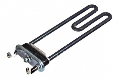 Тэн для стиральной машины Candy TP 1950W L-225mm 46000312