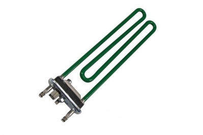 Тэн для стиральной машины Samsung 2000W L-270мм DC47-00013C