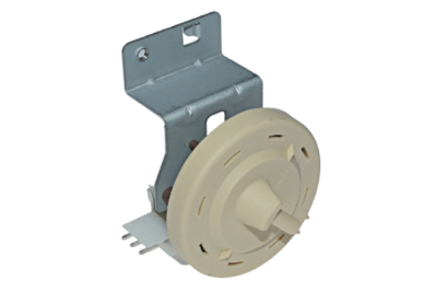 Реле уровня воды стиральной машины Samsung, DC96-01703A