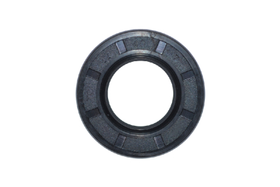 Сальник 22x40x7