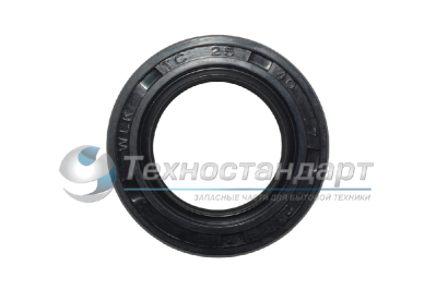 Сальник 25x40x7, отличное качество