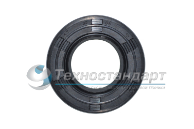 Сальник 30x55x10