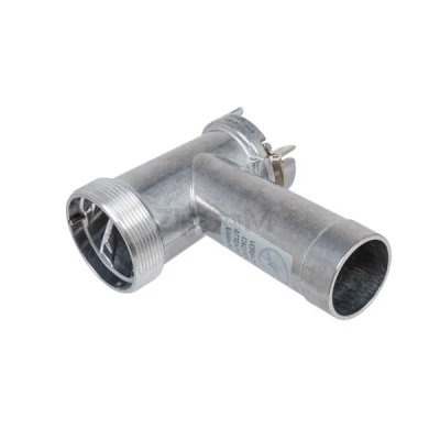 Тубус к мясорубке Bosch 00262066