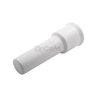 Толкатель KW707103 для мясорубок Kenwood AT281