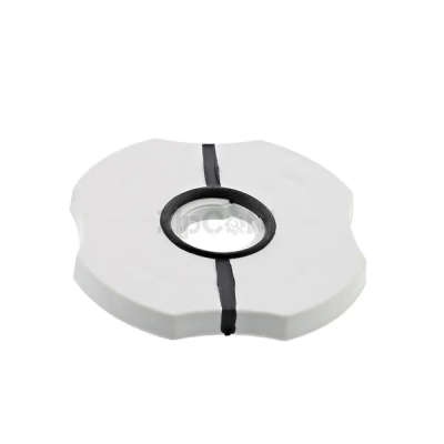 Гайка крепления разбрызгивателя для посудомоечных машин Electrolux 8072403010