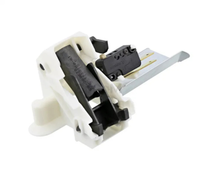 Замок двери для посудомоечных машин Electrolux 1113150120