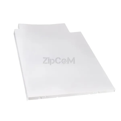 Панель корпуса правая 1880091401 для посудомоечных машин Beko