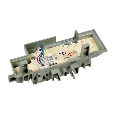 Модуль индикации 1891540200 для посудомоечных машин Beko