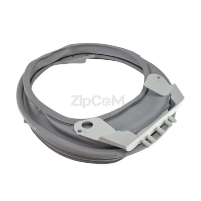 Манжета люка для стиральных машин Ariston C00115100