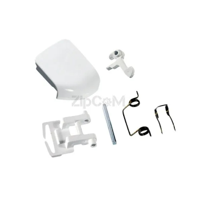 Ручка двери (люка) 719003400 для стиральных машин Ardo