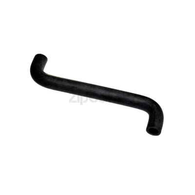 Патрубок (клапан подачи воды-дозатор) для стиральных машин Candy 46002053