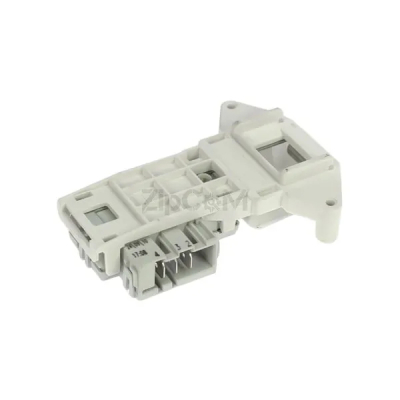 Замок люка (двери) для стиральных машин Beko 2004030000