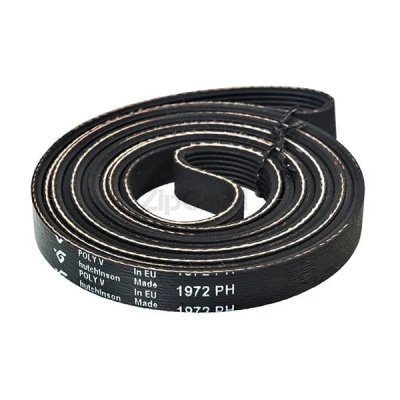 Ремень для стиральных машин Whirlpool 1972H7 PH 481281728273