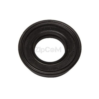 Сальник для стиральных машин Candy 30*53/60*10/13 92445519