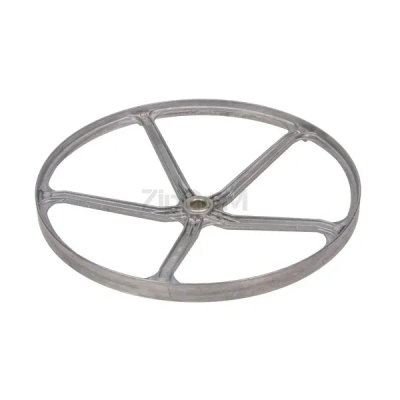 Шкив для стиральных машин Beko 2801650100