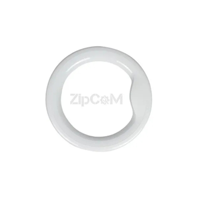 Обрамление люка внешнее для стиральных машин Beko 2813150100