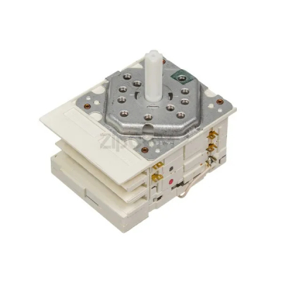 Селектор программ для стиральных машин Beko 2818280100