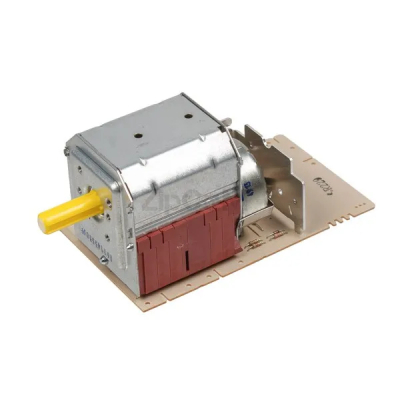 Селектор программ для стиральных машин Beko 2817970500