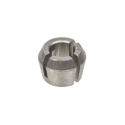 Втулка шкива для стиральных машин Gorenje 547250