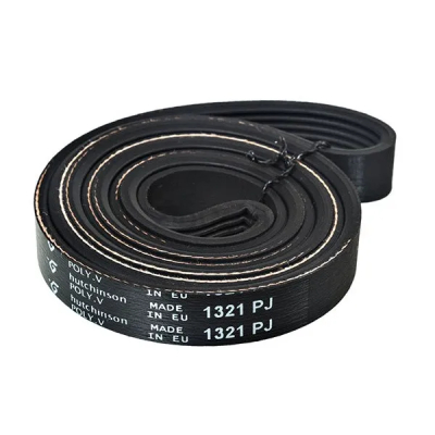Ремень для стиральных машин PJ 1321J6