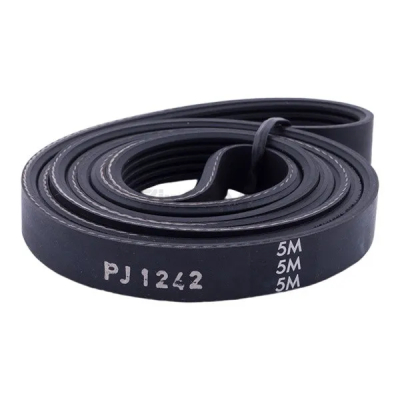 Ремень для стиральной машины 1242 J5