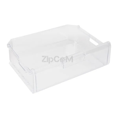 Ящик морозильной камеры (верхний/средний) для холодильников Bosch 00354938