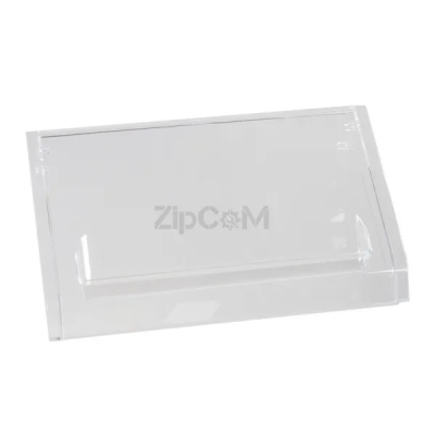 Панель (откидная) 4055038832 для морозильной камеры Zanussi