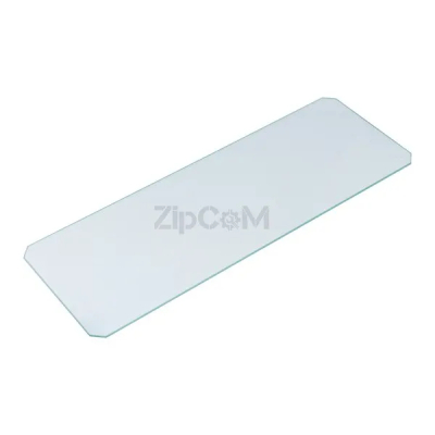 Полка (стеклянная) для холодильников Electrolux 2249094067