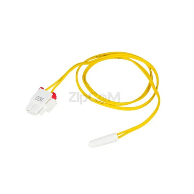 Сенсор температуры для холодильника Samsung PX-41C SM00000019738A
