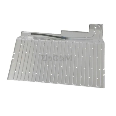 Тэн оттайки для холодильников Bosch 00741650