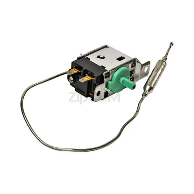 Термостат PFN-C174S-03EB(K) к холодильнику Samsung DA47-10107Z (DA47-10107R)