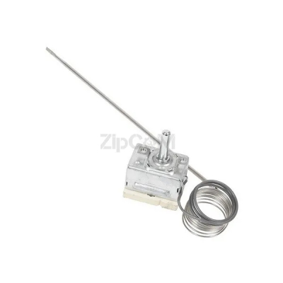 Термостат для духовок Zanussi 3890776036