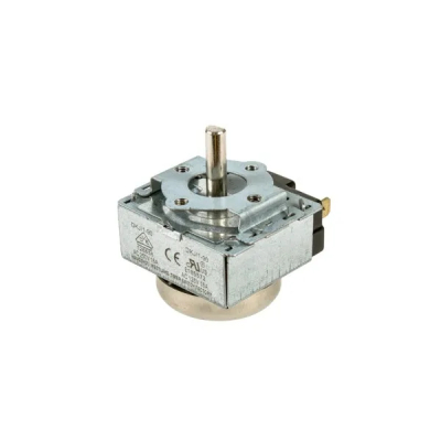 Таймер духовки механический для плит DKJ/1-90