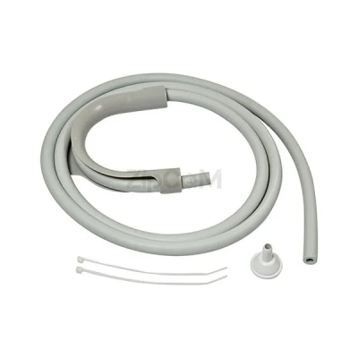 Сливной шланг 2 м для сушильных машин Bosch 12013784 (284849)