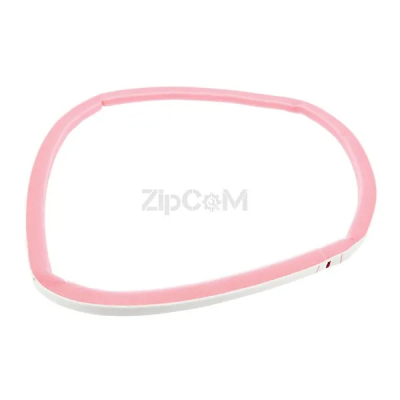 Уплотнитель бака 1368089106 (передний) для сушильных машин Zanussi