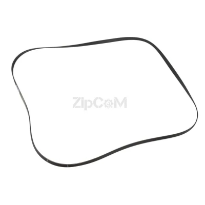 Ремень 2010H8 PH привода для сушильных машин Whirlpool 481010824411