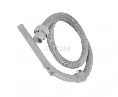 Electrolux 1130030040 Шланг для пылесосов L=1450mm