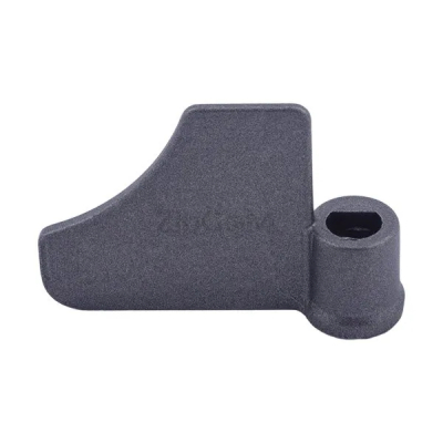 Лопатка для хлебопечек BM900 Kenwood KW713292