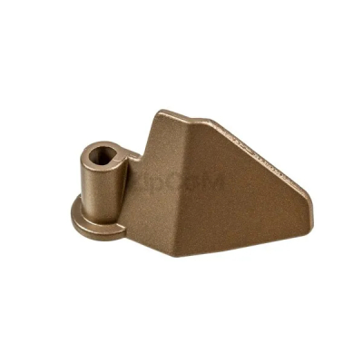 Лопатка (керамическая) для хлебопечек Gorenje BM900BKC 499171