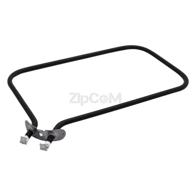 Тэн для хлебопечек Kenwood BM900 KW713305 800W