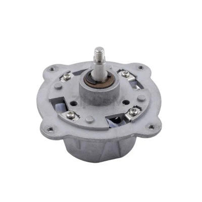 Привод ведра для хлебопечек Moulinex OW310130 SS-188294