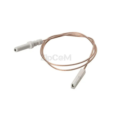 Универсальная свеча электроподжига для газовой плиты 052951