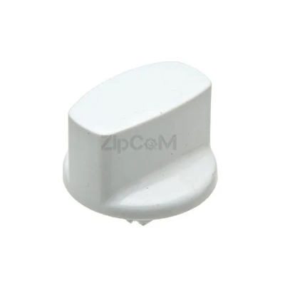 Ручка регулировки для газовых плит Gorenje 374959