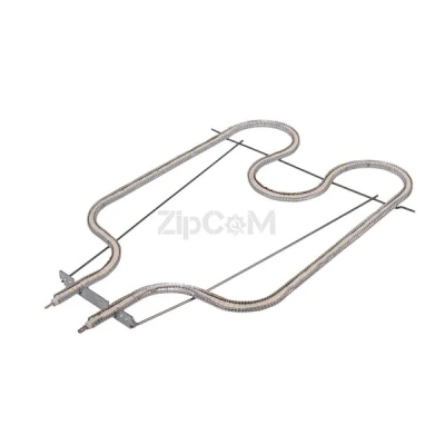 Тэн нижний 1100W для духовок Gorenje 300946