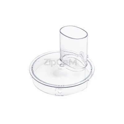 Крышка основной чаши AT264/284 для кухонного комбайна Kenwood KW715326