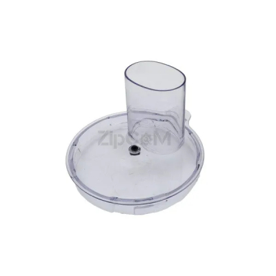 Крышка основной чаши для кухонного комбайна Kenwood KW715329