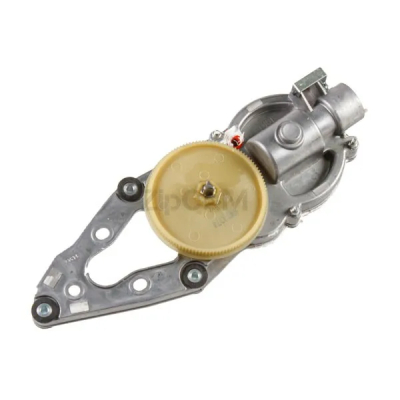 Редуктор (нового образца) для кухонных комбайнов Kenwood KW715259