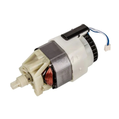 Двигатель KW716659 для кухонных комбайнов Kenwood
