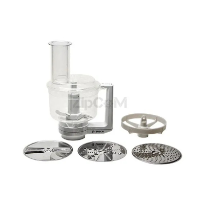 Универсальная насадка - Мультимиксер MUZ5MM1 для кухонного комбайна MUM5 Bosch 572476